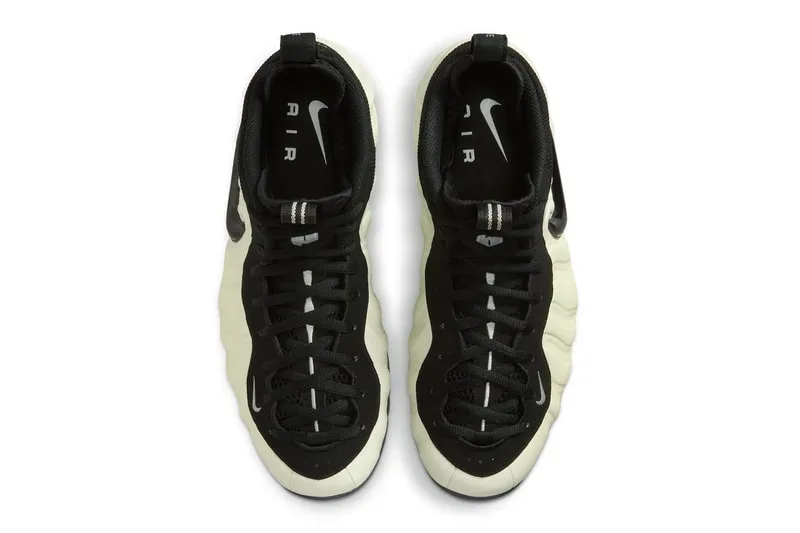 nike-air-foamposite-pro-un-eclat-lumineux-inedit/carousel-4.jpg