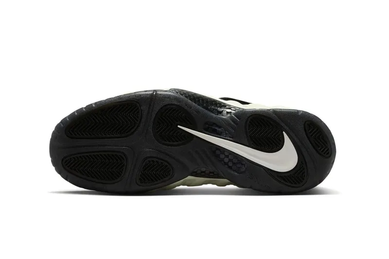 nike-air-foamposite-pro-un-eclat-lumineux-inedit/carousel-6.jpg