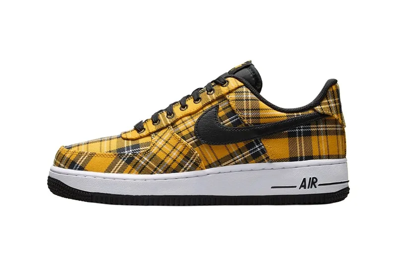 nike-air-force-1-clueless-un-hommage-audacieux/carousel-1.jpg