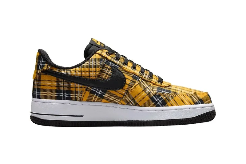 nike-air-force-1-clueless-un-hommage-audacieux/carousel-2.jpg