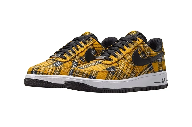 nike-air-force-1-clueless-un-hommage-audacieux/carousel-3.jpg