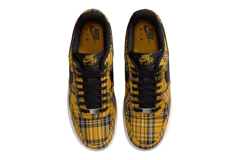 nike-air-force-1-clueless-un-hommage-audacieux/carousel-4.jpg