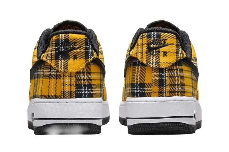 nike-air-force-1-clueless-un-hommage-audacieux/carousel-5.jpg