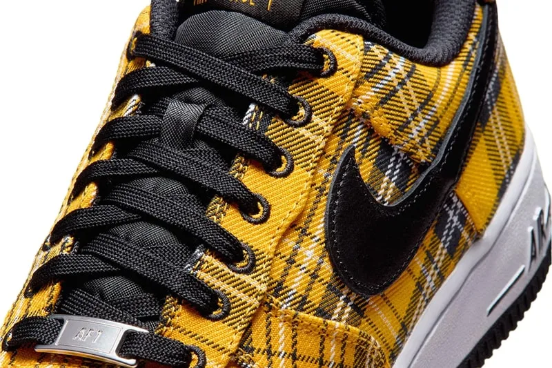 nike-air-force-1-clueless-un-hommage-audacieux/carousel-7.jpg