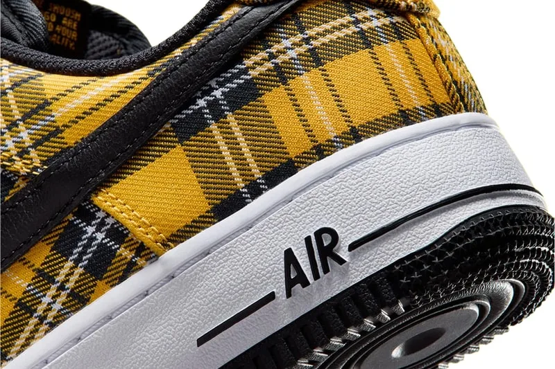 nike-air-force-1-clueless-un-hommage-audacieux/carousel-8.jpg