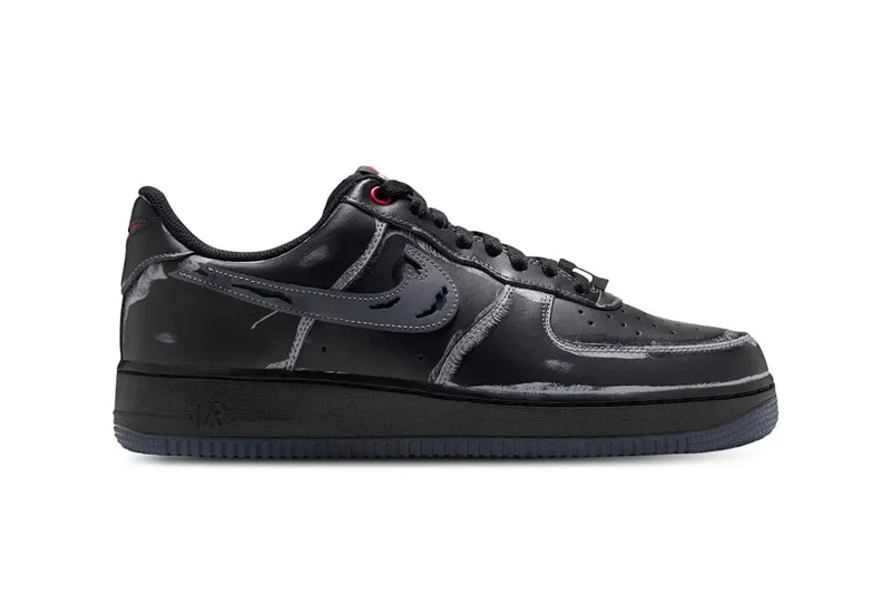 nike-air-force-1-ghostface-une-edition-sombre-et-cinematographique/carousel-1.jpg
