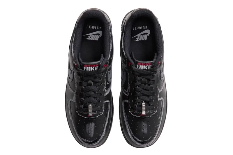 nike-air-force-1-ghostface-une-edition-sombre-et-cinematographique/carousel-3.jpg