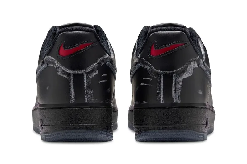 nike-air-force-1-ghostface-une-edition-sombre-et-cinematographique/carousel-4.jpg