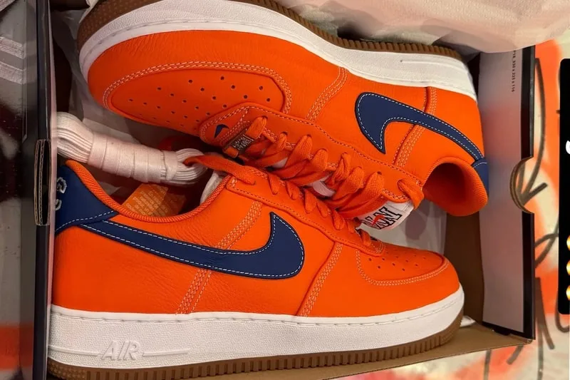 nike-air-force-1-knicks-une-sortie-surprise-a-soho/carousel-2.jpg