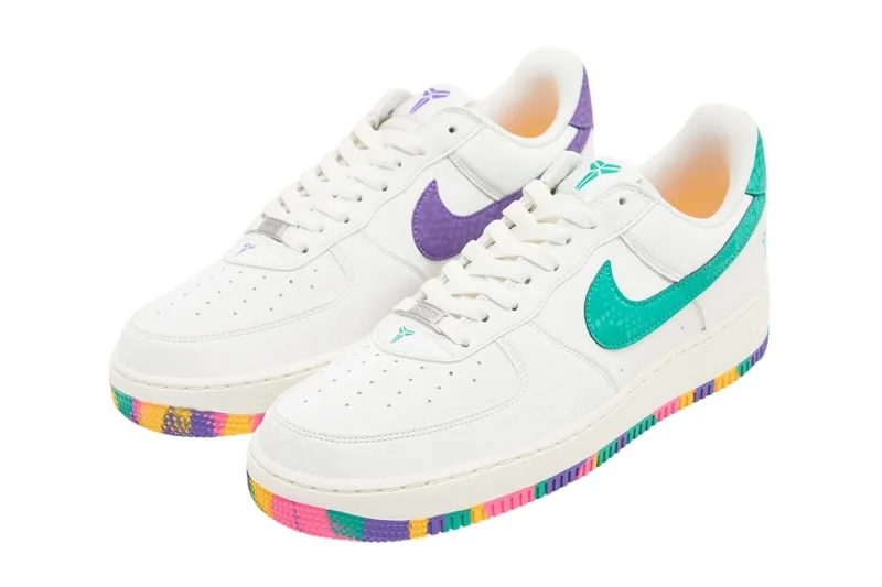 nike-air-force-1-kobe-une-edition-festive-multicolore/carousel-1.jpg