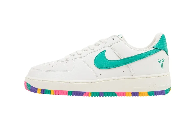 nike-air-force-1-kobe-une-edition-festive-multicolore/carousel-2.jpg