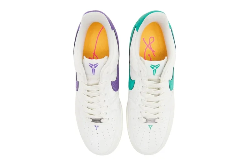 nike-air-force-1-kobe-une-edition-festive-multicolore/carousel-4.jpg