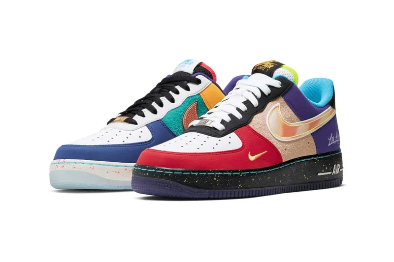 nike-air-force-1-le-retour-de-la-what-the-la/carousel-1.jpg