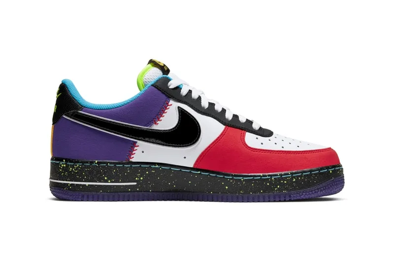 nike-air-force-1-le-retour-de-la-what-the-la/carousel-3.jpg