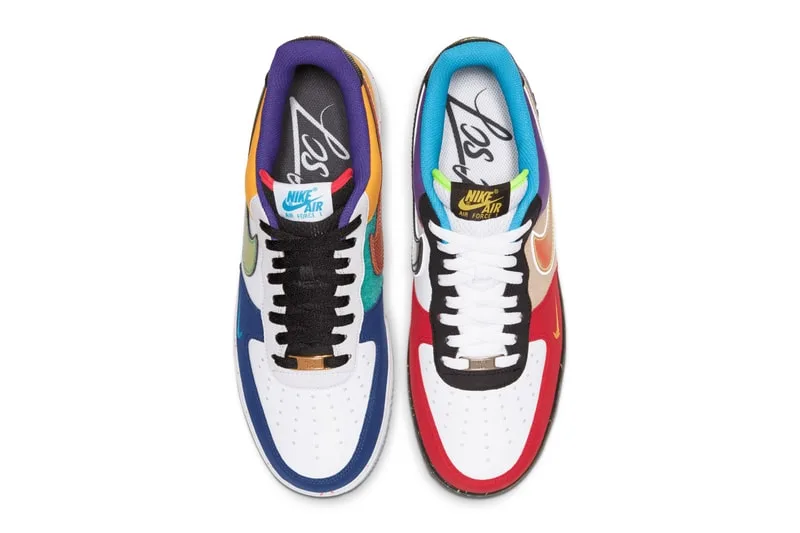 nike-air-force-1-le-retour-de-la-what-the-la/carousel-4.jpg