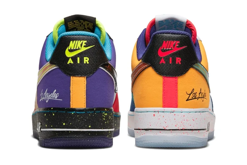 nike-air-force-1-le-retour-de-la-what-the-la/carousel-5.jpg