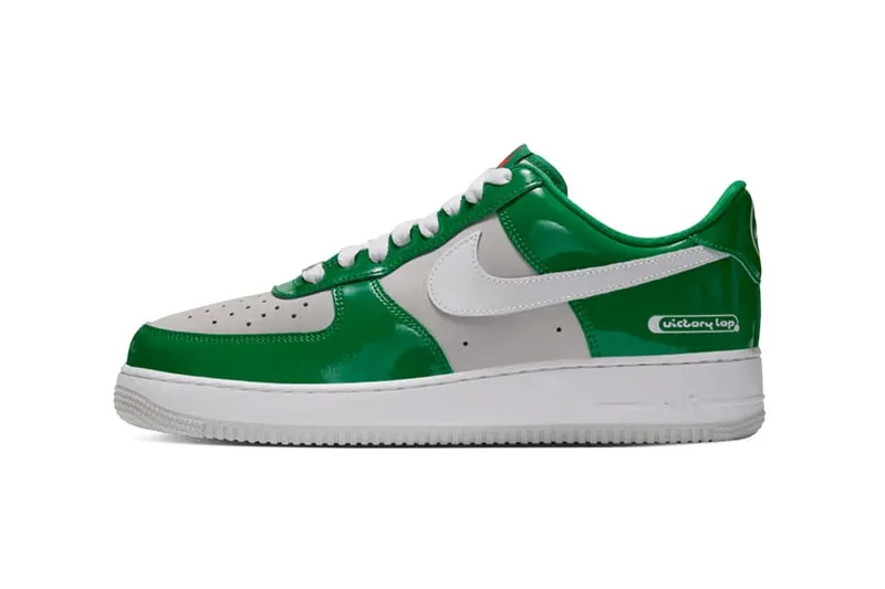 nike-air-force-1-low-collaboration-verte-avec-victory-lap-radio/carousel-1.jpg