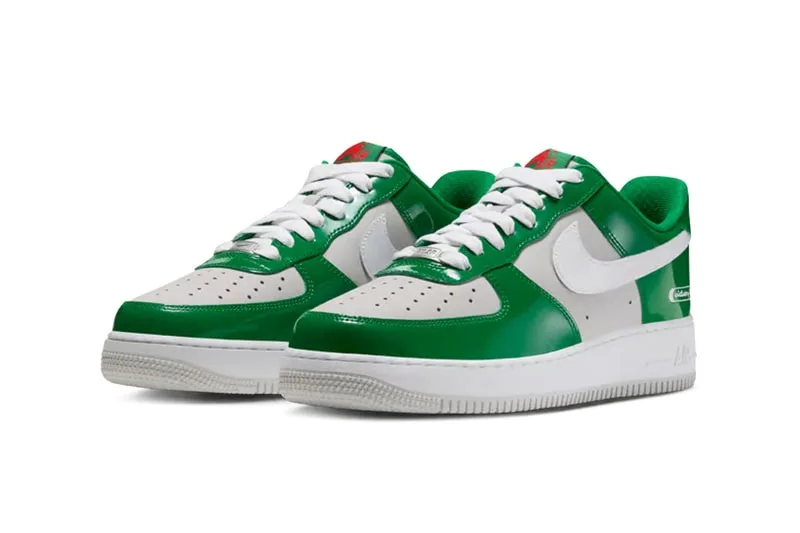 nike-air-force-1-low-collaboration-verte-avec-victory-lap-radio/carousel-3.jpg
