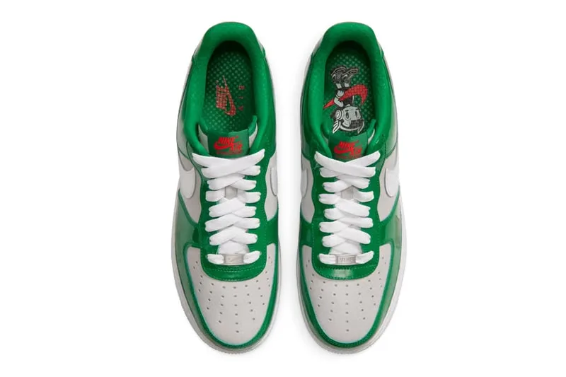 nike-air-force-1-low-collaboration-verte-avec-victory-lap-radio/carousel-4.jpg