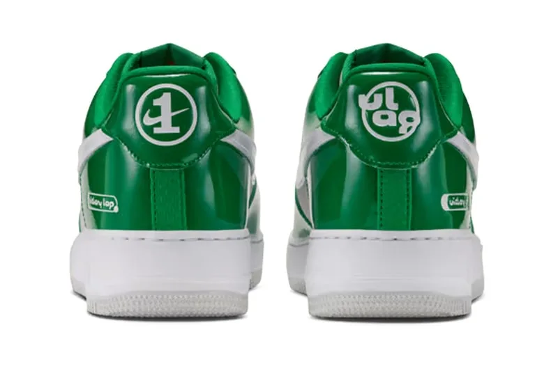 nike-air-force-1-low-collaboration-verte-avec-victory-lap-radio/carousel-5.jpg