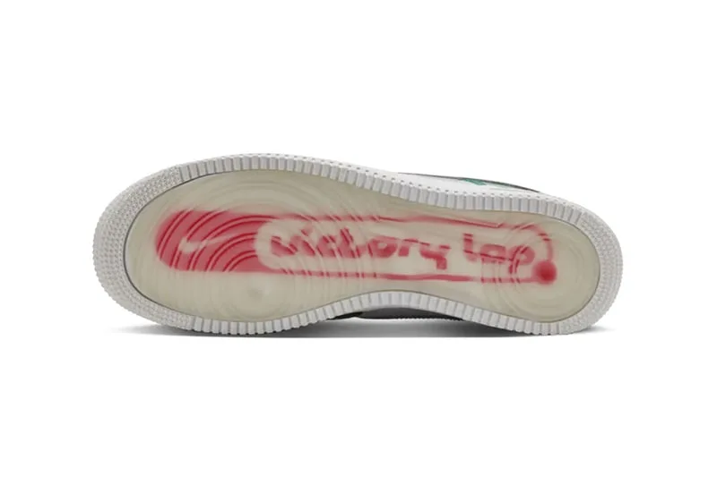 nike-air-force-1-low-collaboration-verte-avec-victory-lap-radio/carousel-6.jpg