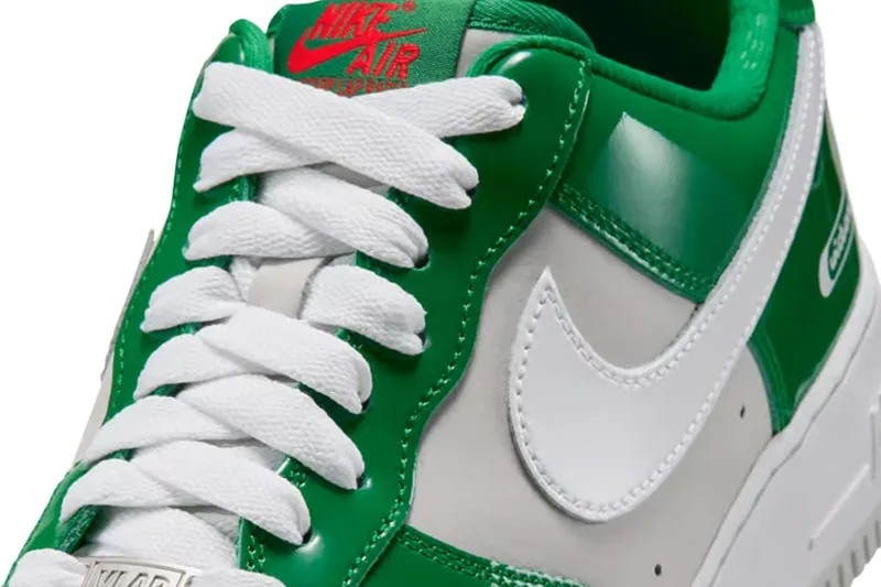 nike-air-force-1-low-collaboration-verte-avec-victory-lap-radio/carousel-7.jpg
