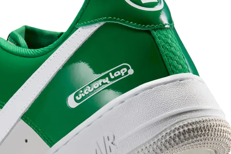 nike-air-force-1-low-collaboration-verte-avec-victory-lap-radio/carousel-8.jpg