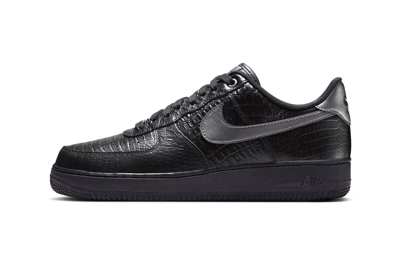 nike-air-force-1-low-croc-une-elegance-moderne/carousel-1.jpg