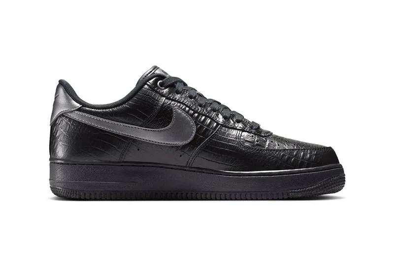 nike-air-force-1-low-croc-une-elegance-moderne/carousel-2.jpg