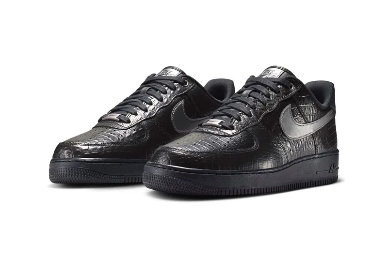 nike-air-force-1-low-croc-une-elegance-moderne/carousel-3.jpg