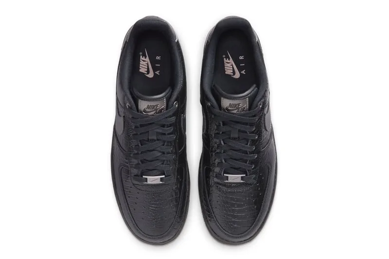 nike-air-force-1-low-croc-une-elegance-moderne/carousel-4.jpg