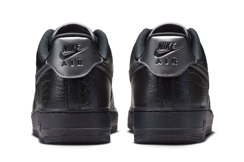 nike-air-force-1-low-croc-une-elegance-moderne/carousel-5.jpg