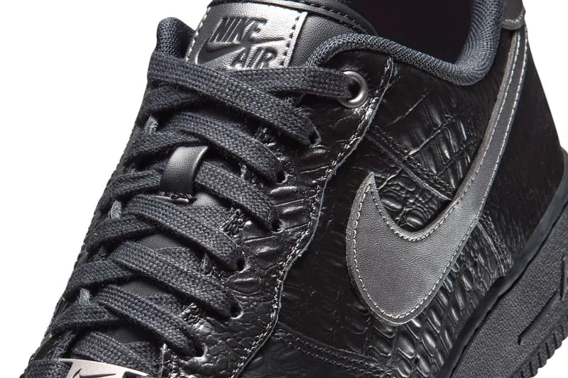 nike-air-force-1-low-croc-une-elegance-moderne/carousel-7.jpg