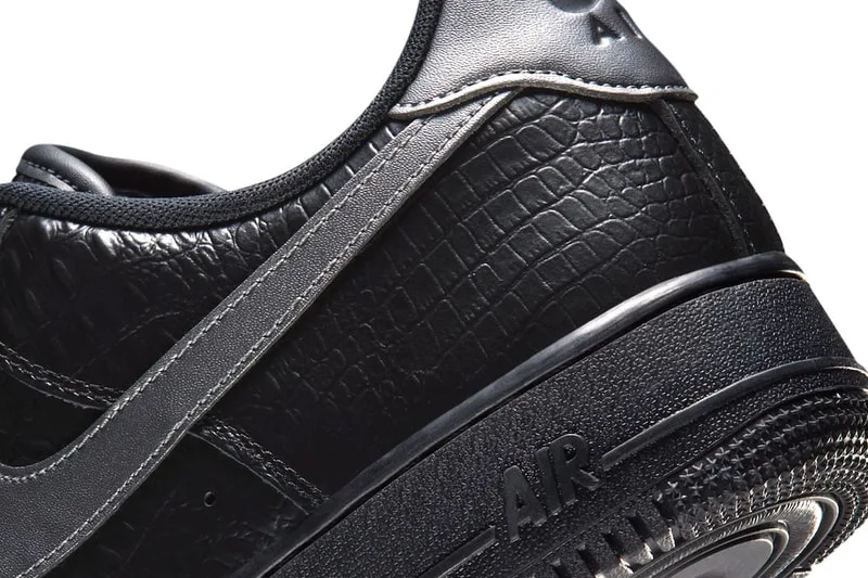 nike-air-force-1-low-croc-une-elegance-moderne/carousel-8.jpg