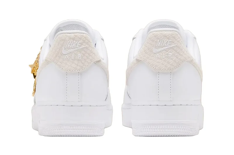 nike-air-force-1-low-des-charmes-dores-imposants/carousel-5.jpg