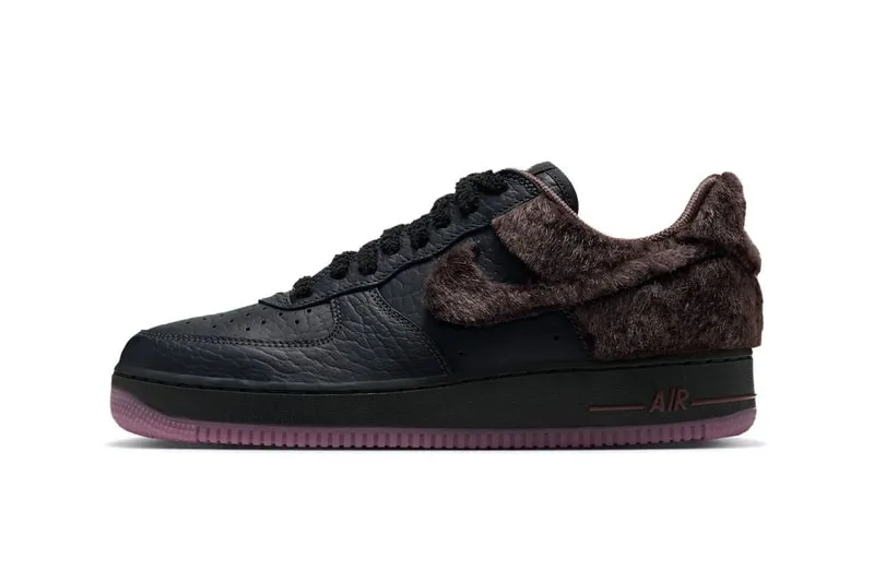 nike-air-force-1-low-hommage-au-rat-de-new-york/carousel-1.jpg