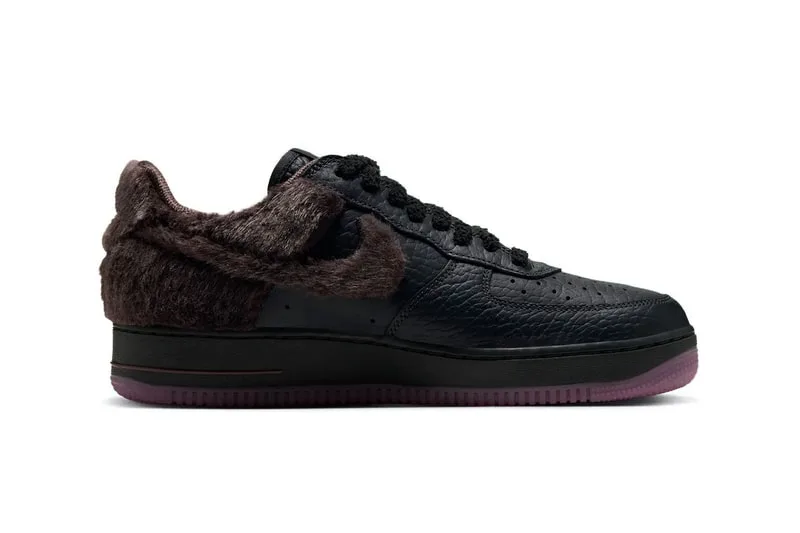 nike-air-force-1-low-hommage-au-rat-de-new-york/carousel-2.jpg
