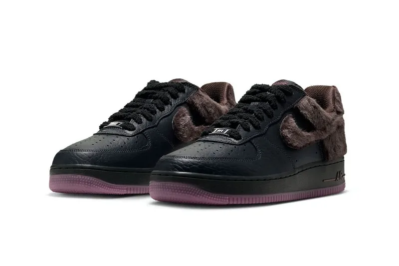 nike-air-force-1-low-hommage-au-rat-de-new-york/carousel-3.jpg