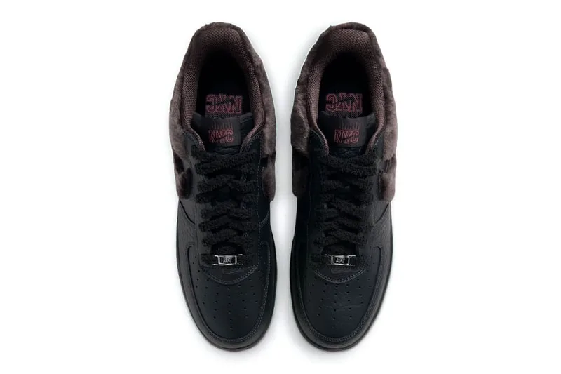 nike-air-force-1-low-hommage-au-rat-de-new-york/carousel-4.jpg