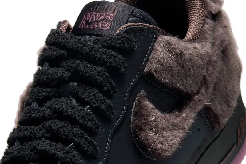 nike-air-force-1-low-hommage-au-rat-de-new-york/carousel-7.jpg