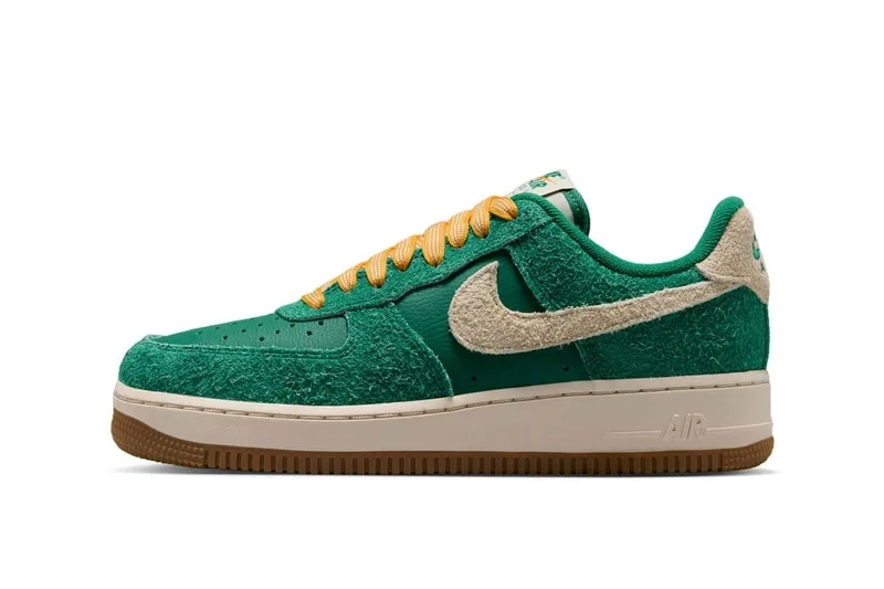 nike-air-force-1-low-hommage-aux-equipements-vintage/carousel-1.jpg