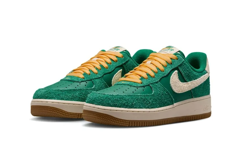 nike-air-force-1-low-hommage-aux-equipements-vintage/carousel-3.jpg