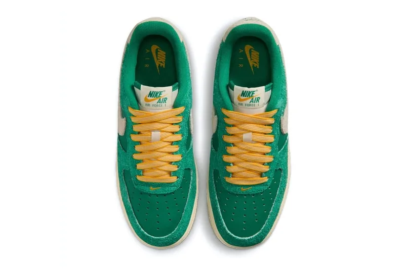 nike-air-force-1-low-hommage-aux-equipements-vintage/carousel-4.jpg