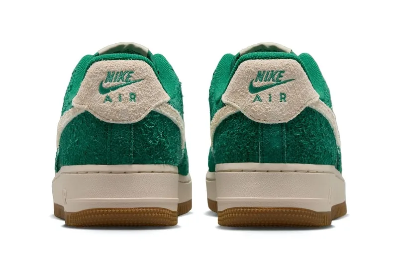 nike-air-force-1-low-hommage-aux-equipements-vintage/carousel-5.jpg
