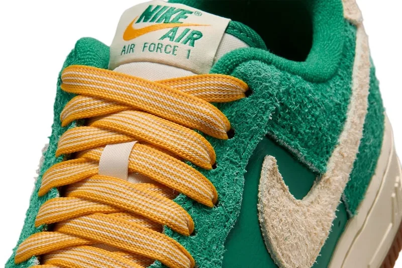 nike-air-force-1-low-hommage-aux-equipements-vintage/carousel-7.jpg
