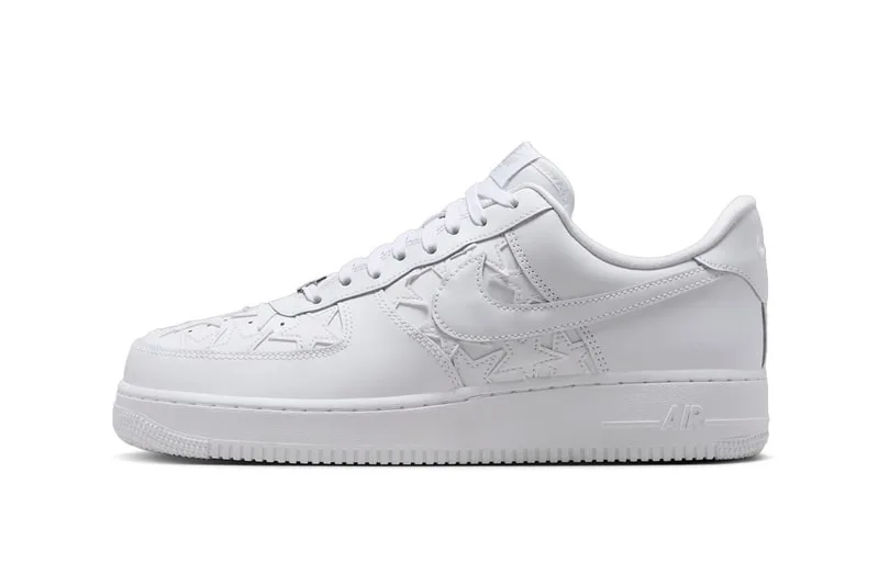 nike-air-force-1-low-le-renouveau-avec-white-stars/carousel-1.jpg
