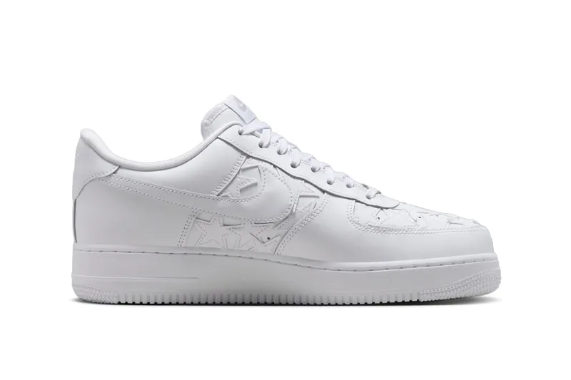 nike-air-force-1-low-le-renouveau-avec-white-stars/carousel-2.jpg