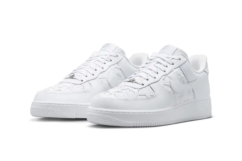 nike-air-force-1-low-le-renouveau-avec-white-stars/carousel-3.jpg
