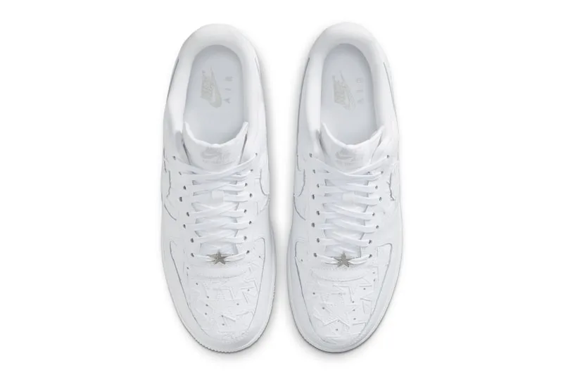 nike-air-force-1-low-le-renouveau-avec-white-stars/carousel-4.jpg