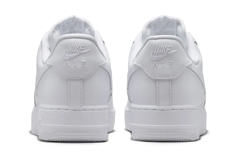 nike-air-force-1-low-le-renouveau-avec-white-stars/carousel-5.jpg